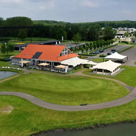 De Luxe * Хардервейк