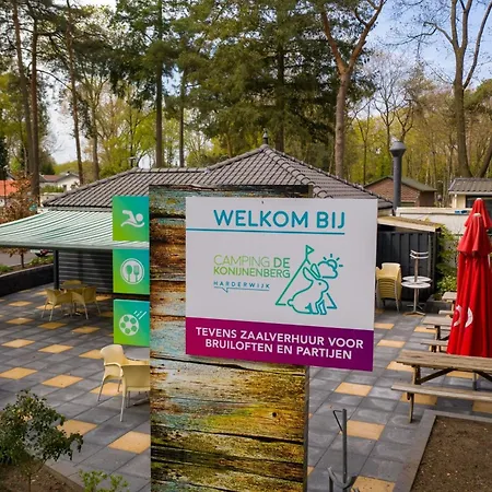 De Luxe * Harderwijk