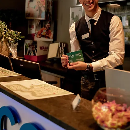 De Luxe Роскошный шатер