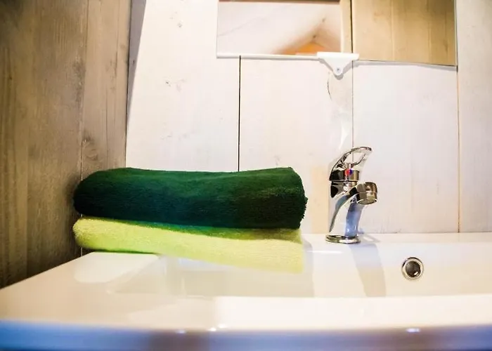 De Luxe * Harderwijk