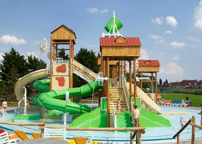 De Luxe * Harderwijk