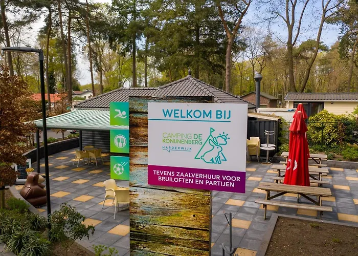 De Luxe * Harderwijk